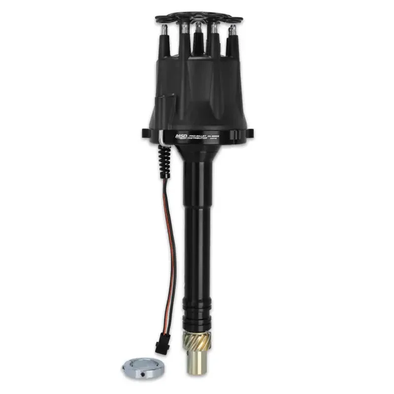 rvautoparts-83355349