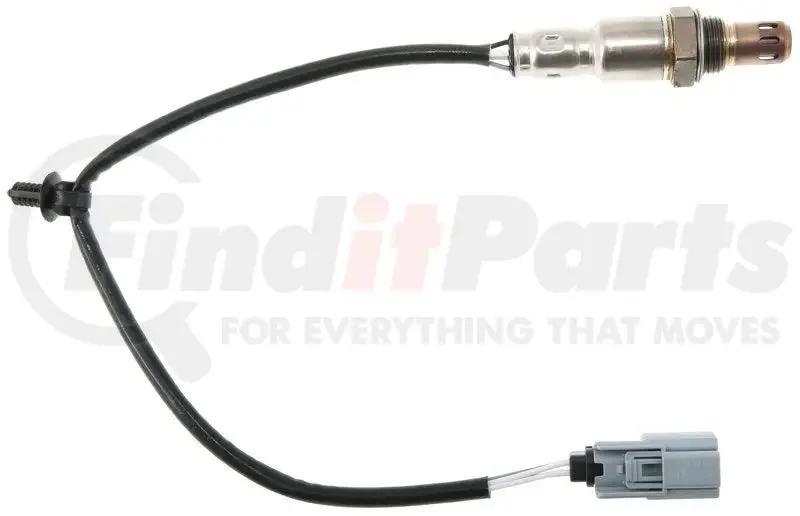 rvautoparts-83355520