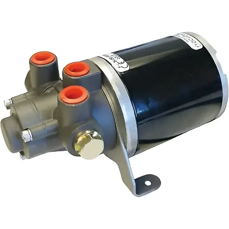 rvautoparts-83355659