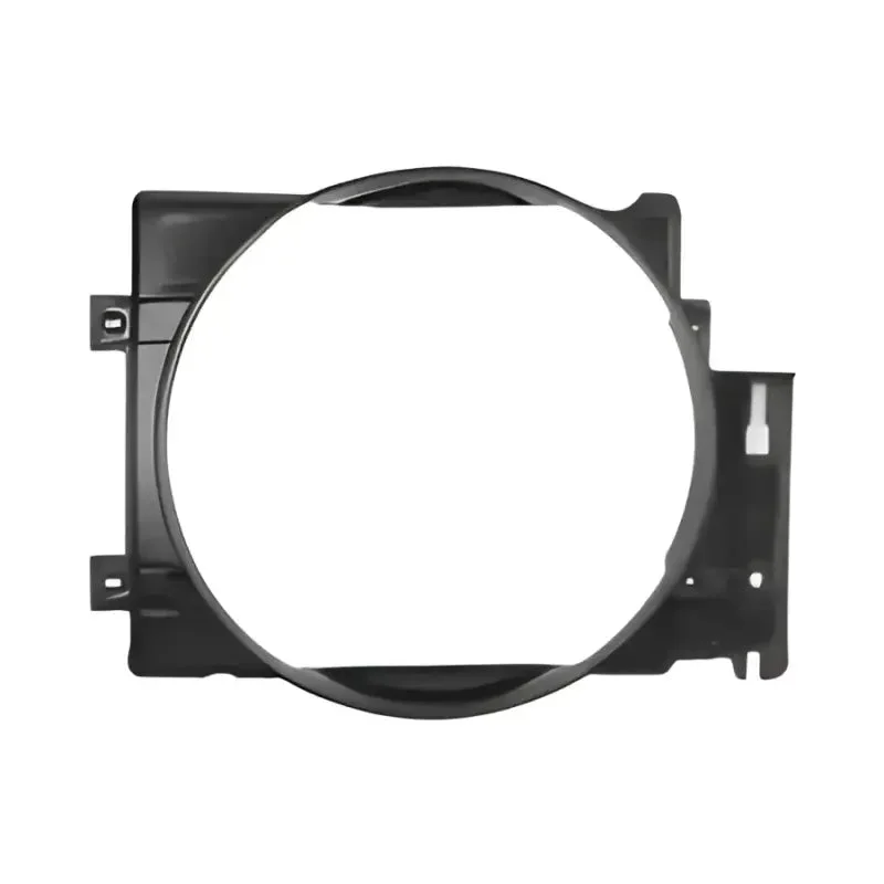 rvautoparts-83355695