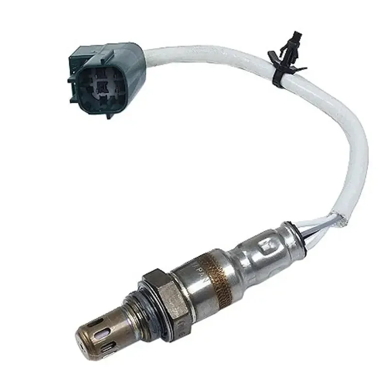 rvautoparts-83356078