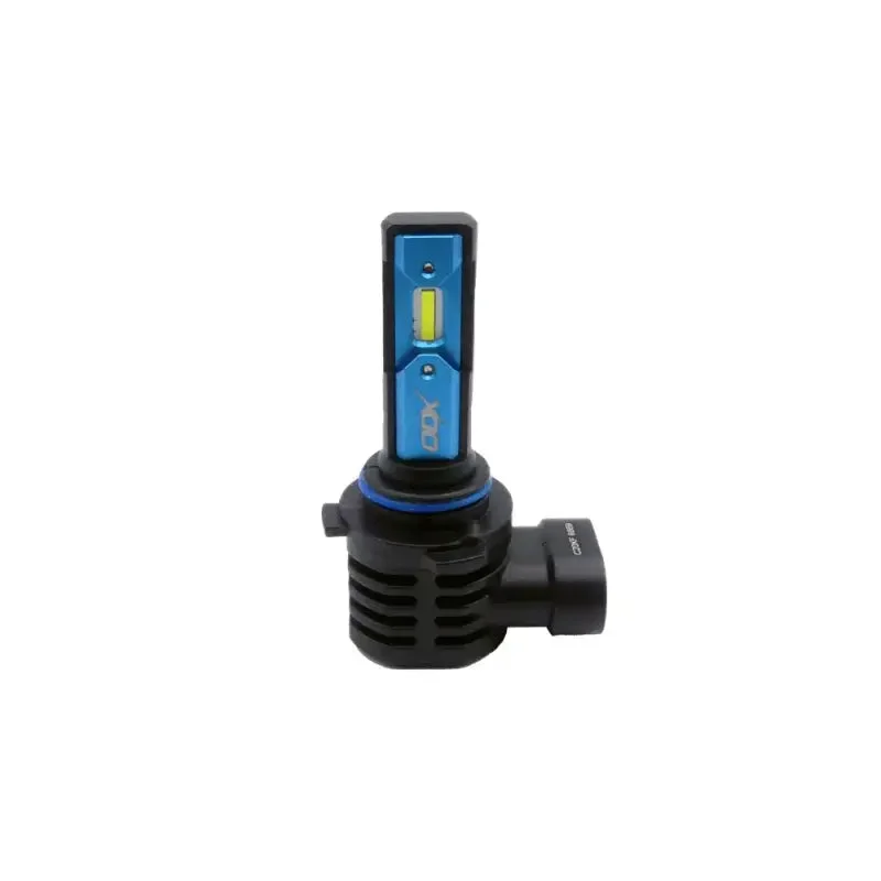 rvautoparts-83356309