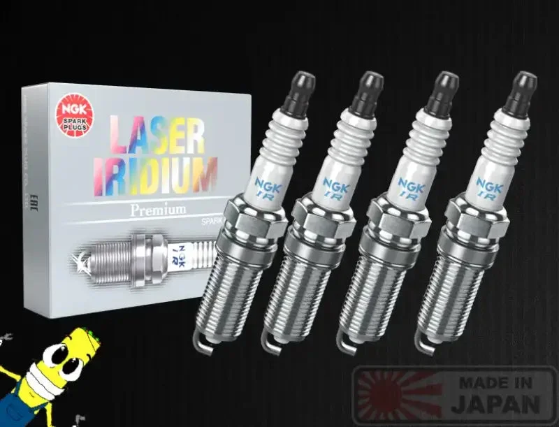 rvautoparts-83356362