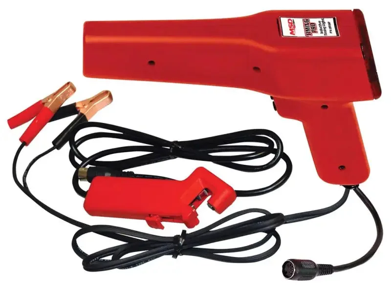 rvautoparts-83356532
