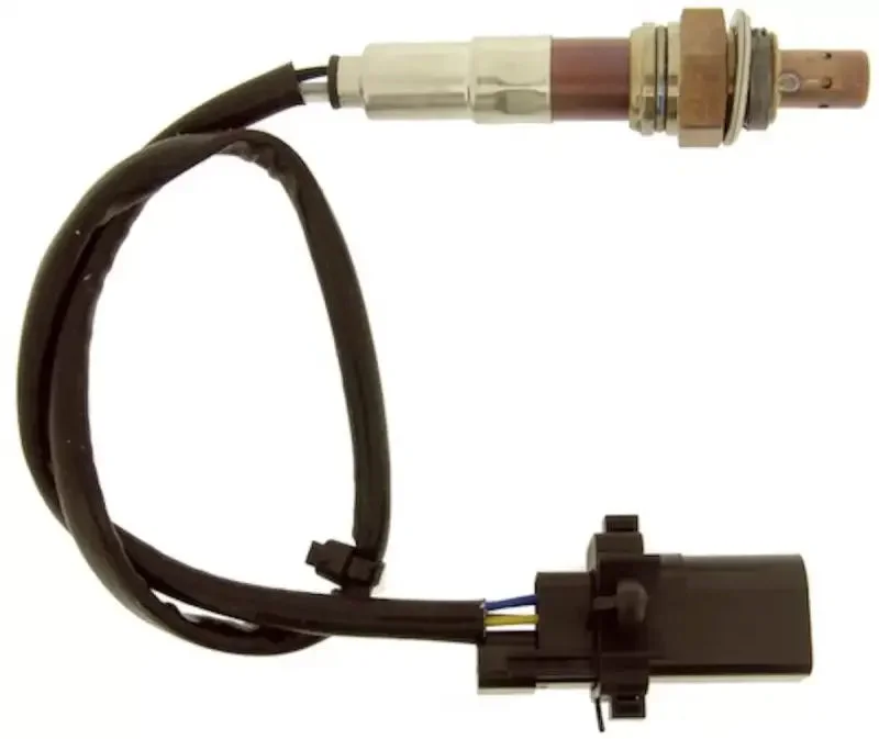 rvautoparts-83356630