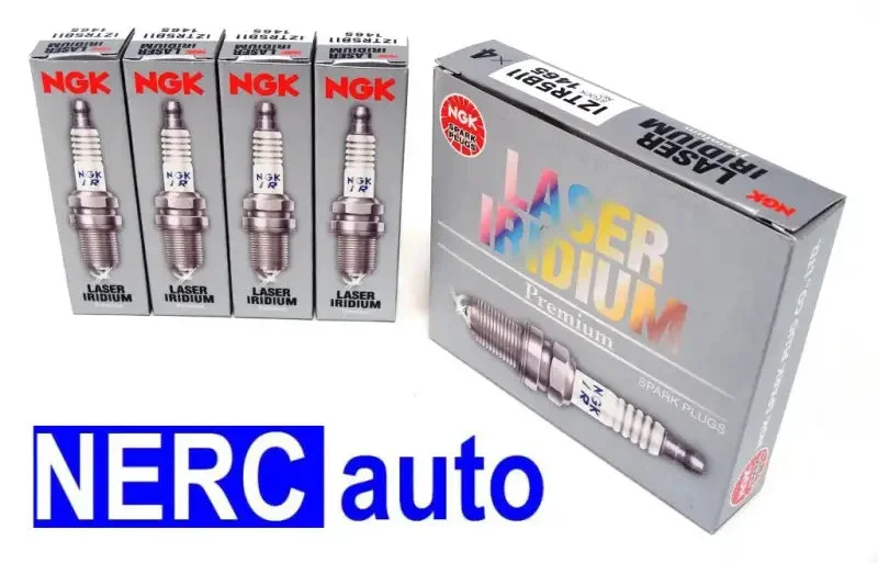 rvautoparts-83356769