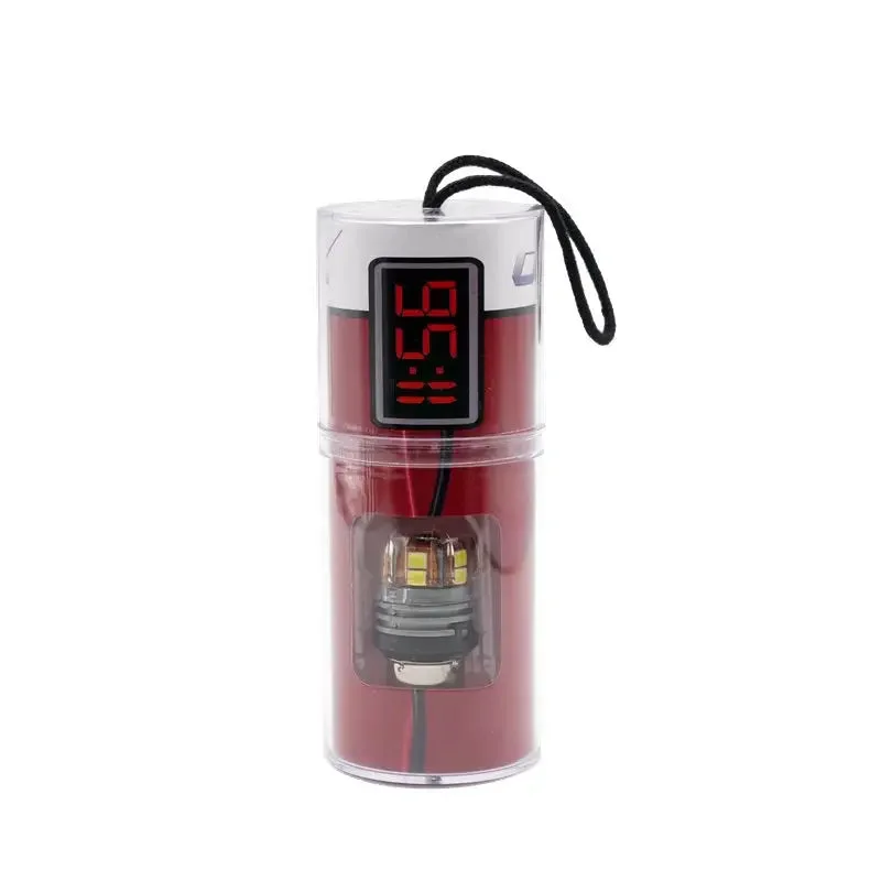 rvautoparts-83356843