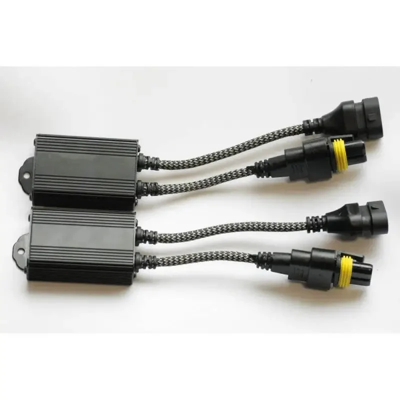 rvautoparts-83356942