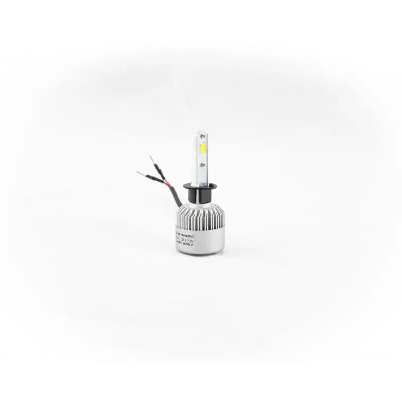rvautoparts-83357007