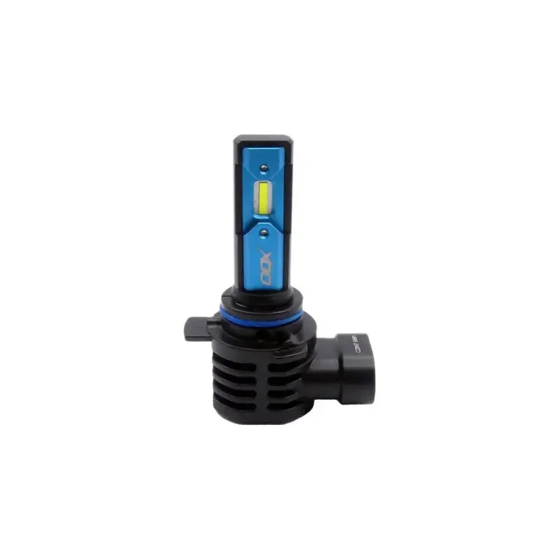 rvautoparts-83357151