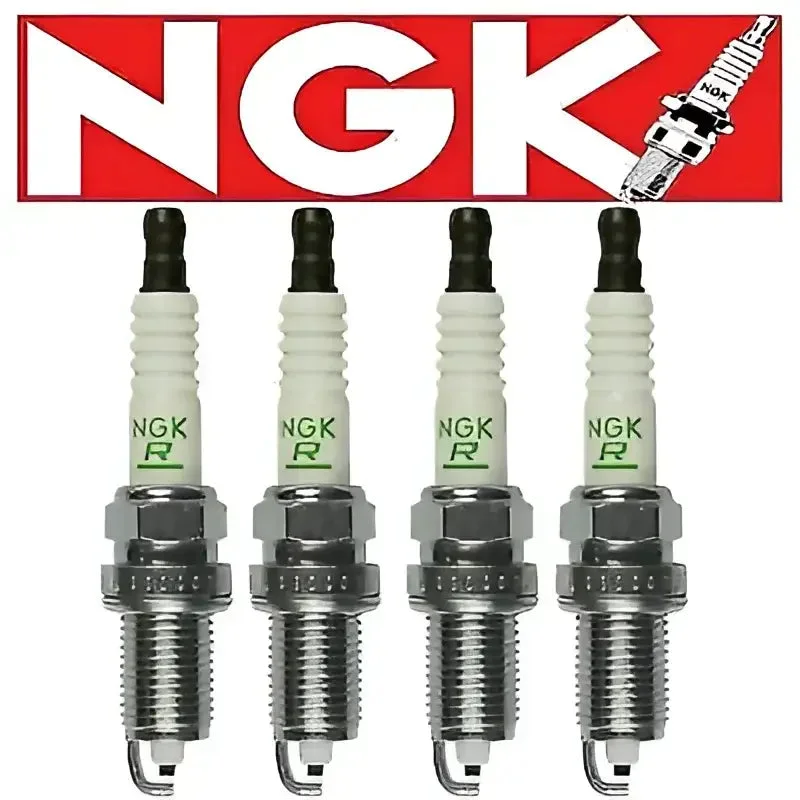 rvautoparts-83357192
