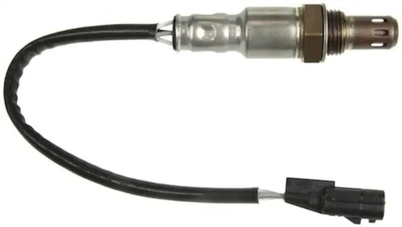 rvautoparts-83357522