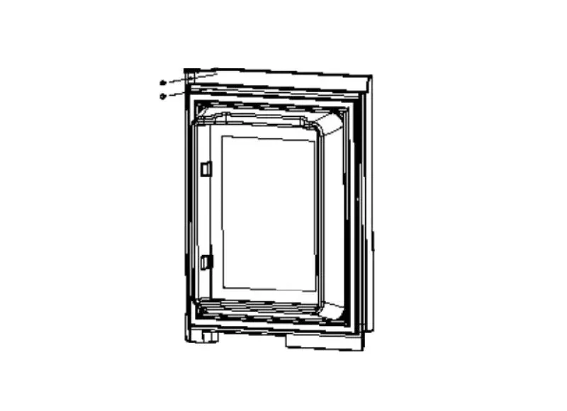 rvautoparts-83357831