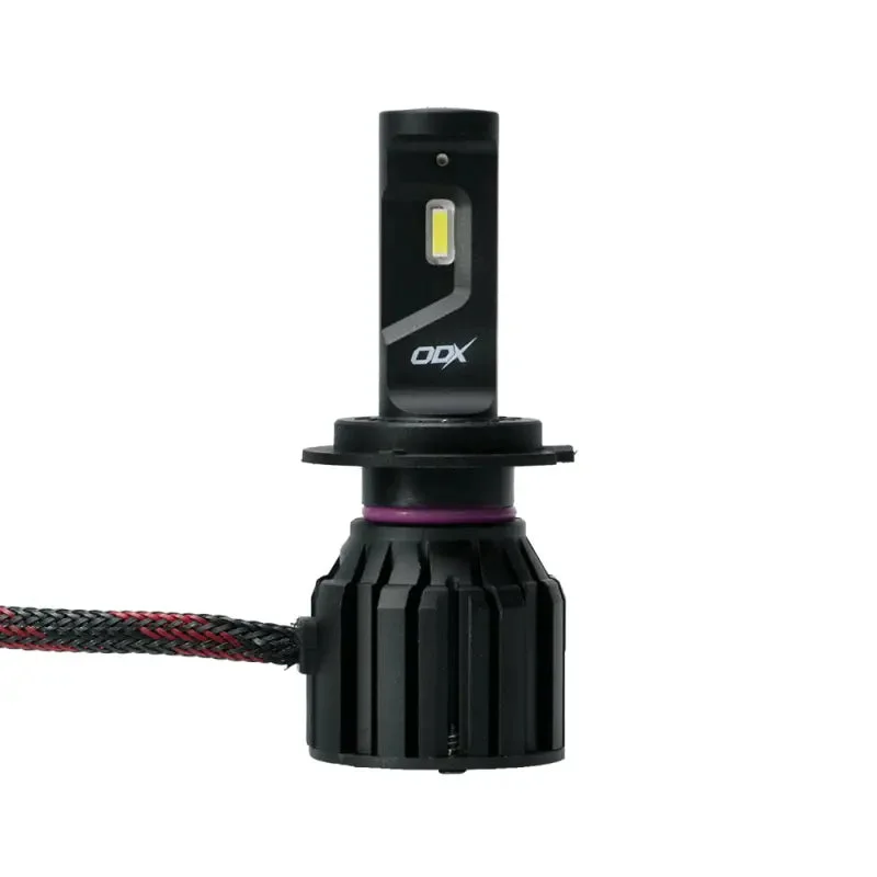 rvautoparts-83357910