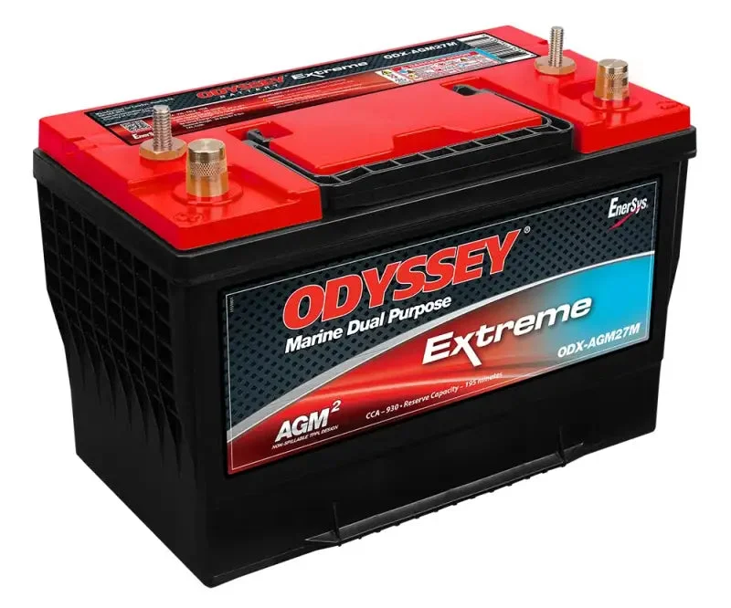 rvautoparts-83358198