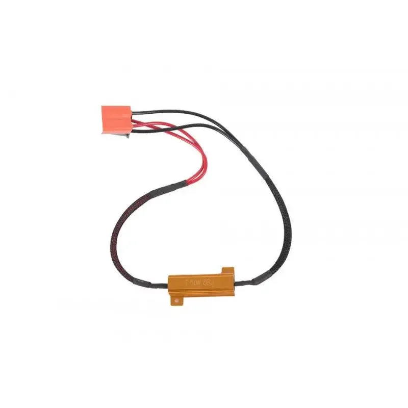 rvautoparts-83358318