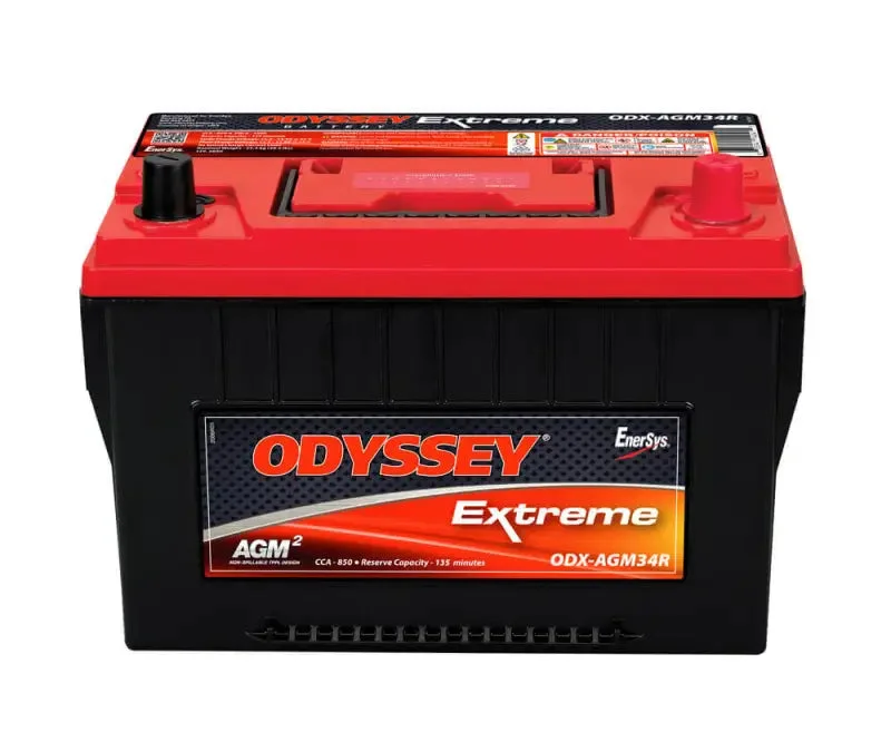 rvautoparts-83358366