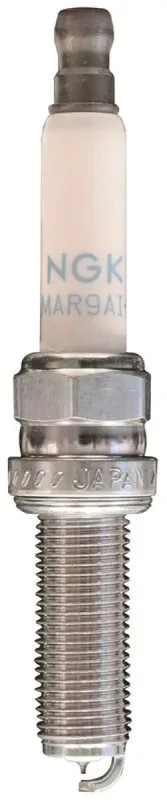 rvautoparts-83358471
