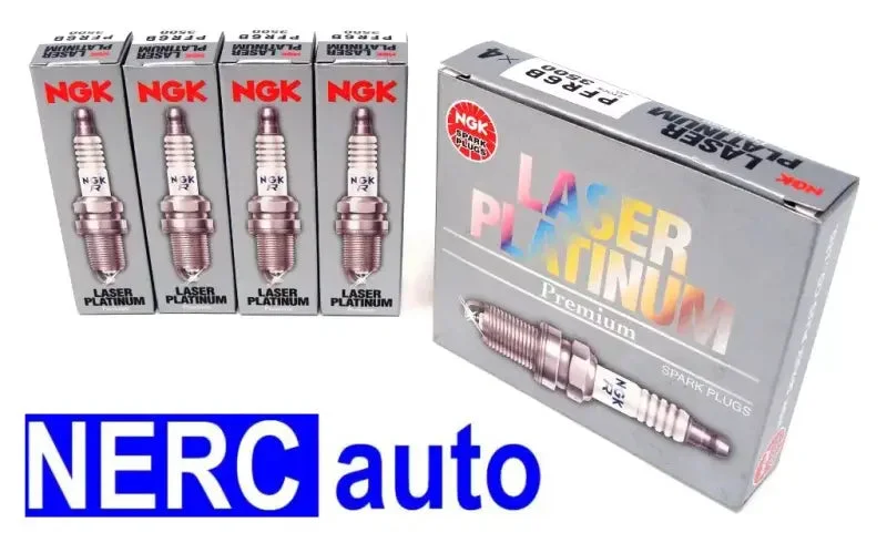 rvautoparts-83358584