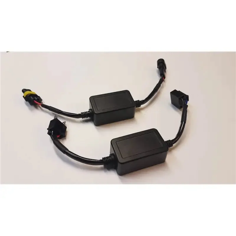 rvautoparts-83358671