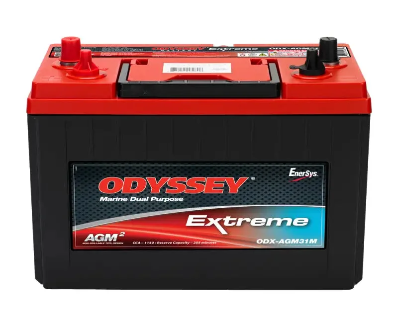 rvautoparts-83358719