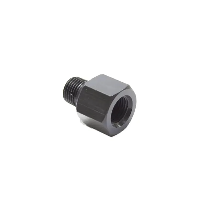 rvautoparts-83358752