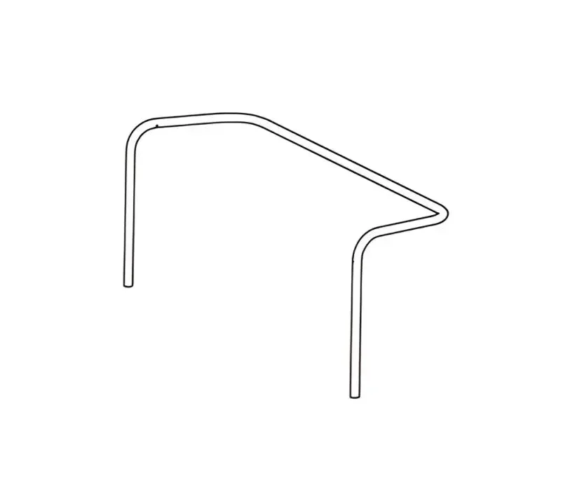 rvautoparts-83358980