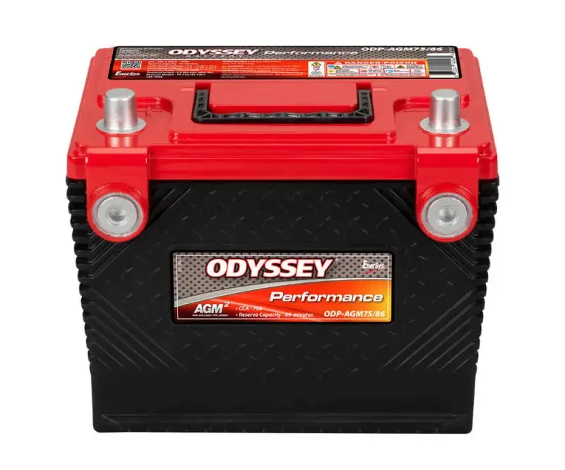 rvautoparts-83359057