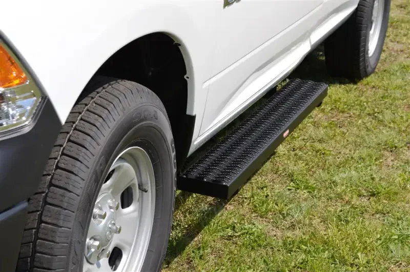 rvautoparts-83359318