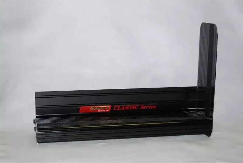 rvautoparts-83359391