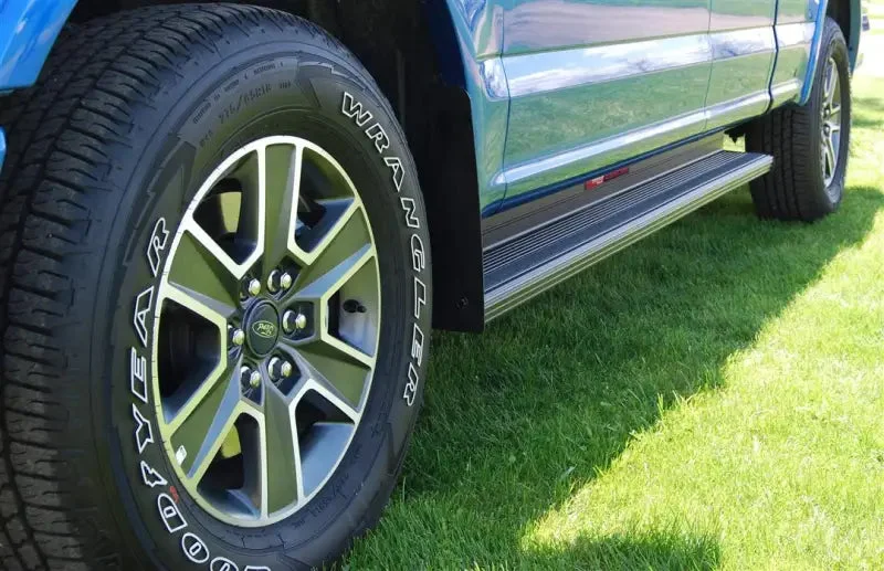 rvautoparts-83360658