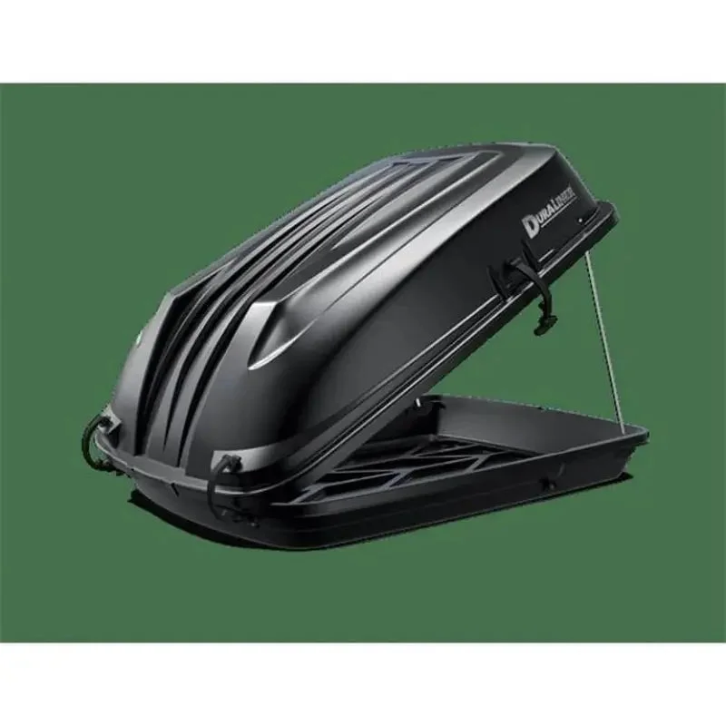 rvautoparts-83360887
