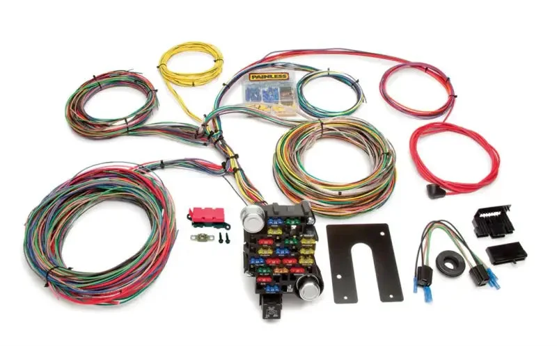 rvautoparts-83361439