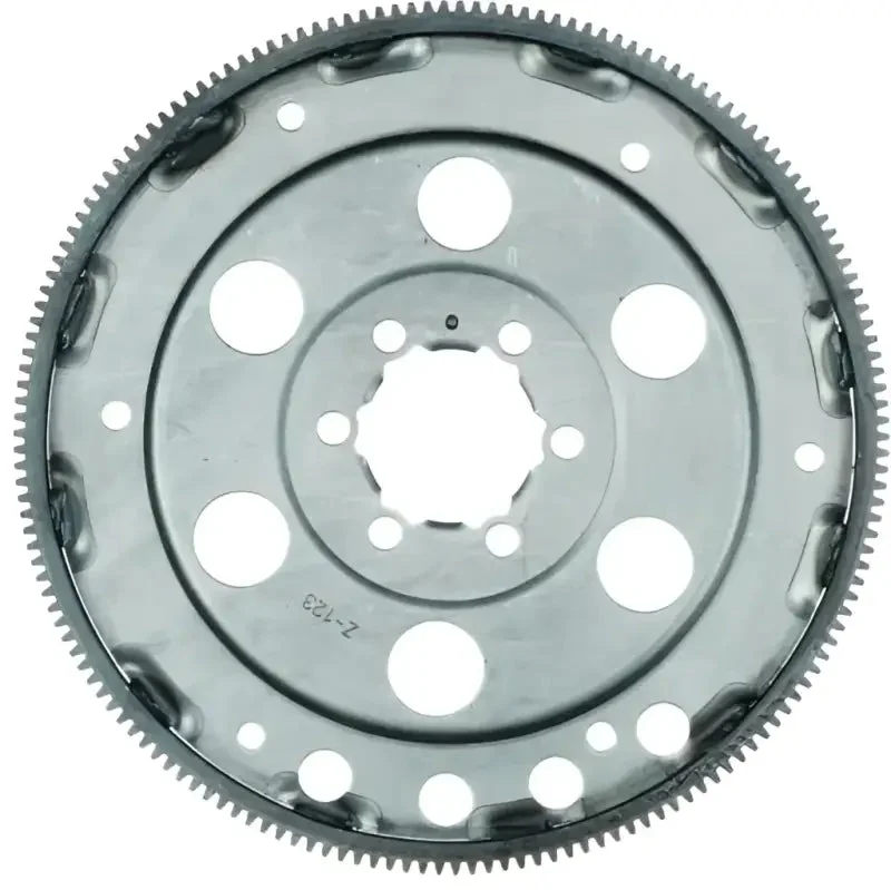 rvautoparts-83361843