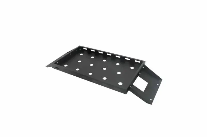 rvautoparts-83362328