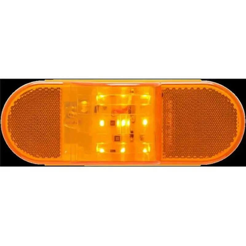rvautoparts-83362391