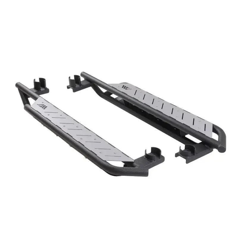 rvautoparts-83362460