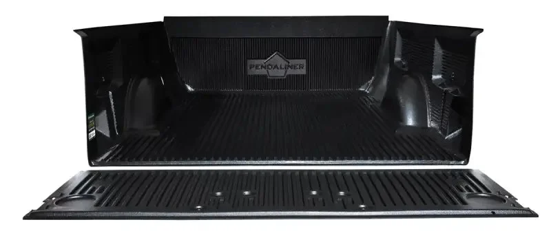 rvautoparts-83362797