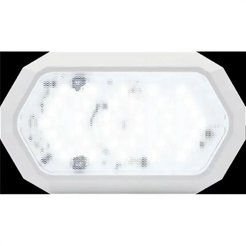 rvautoparts-83362863