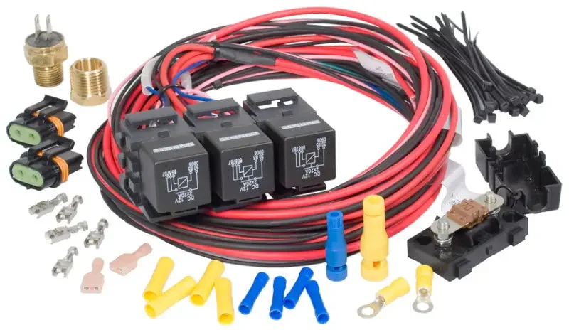 rvautoparts-83362944