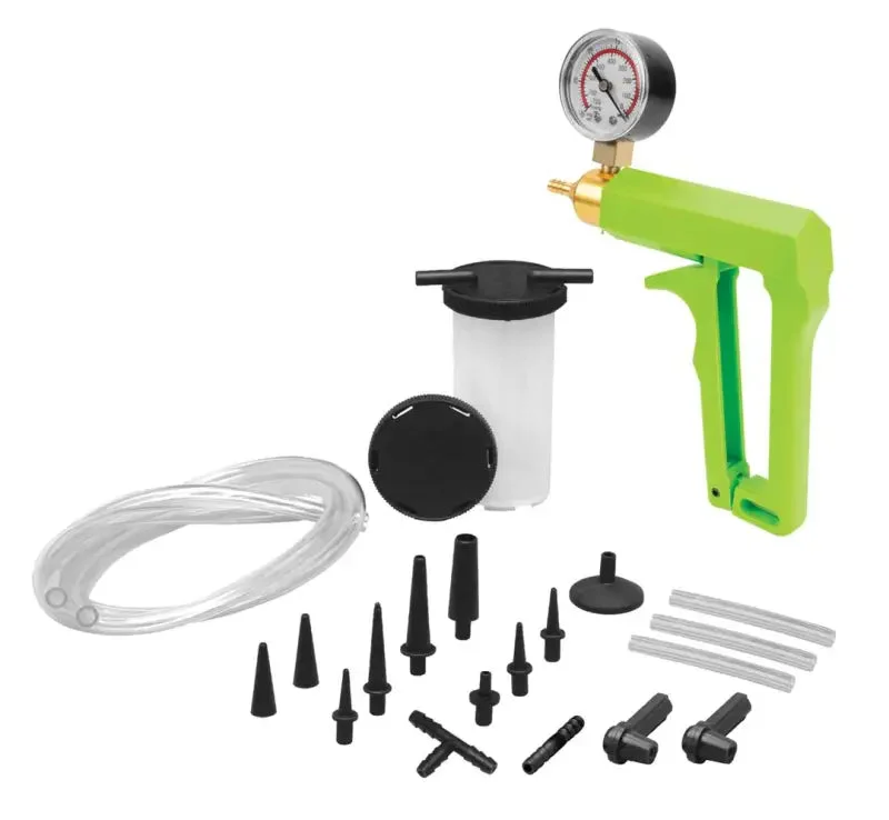rvautoparts-83363676