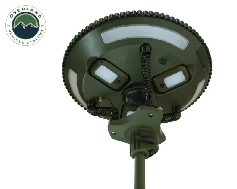rvautoparts-83363864