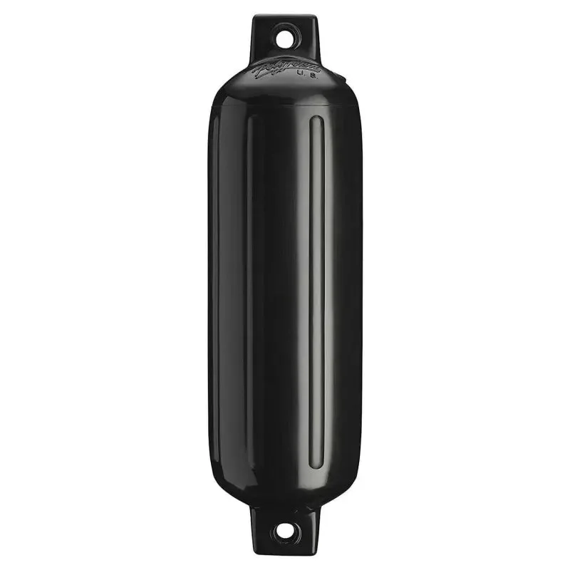 rvautoparts-83363999