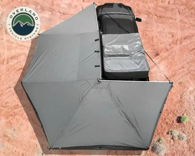rvautoparts-83364083