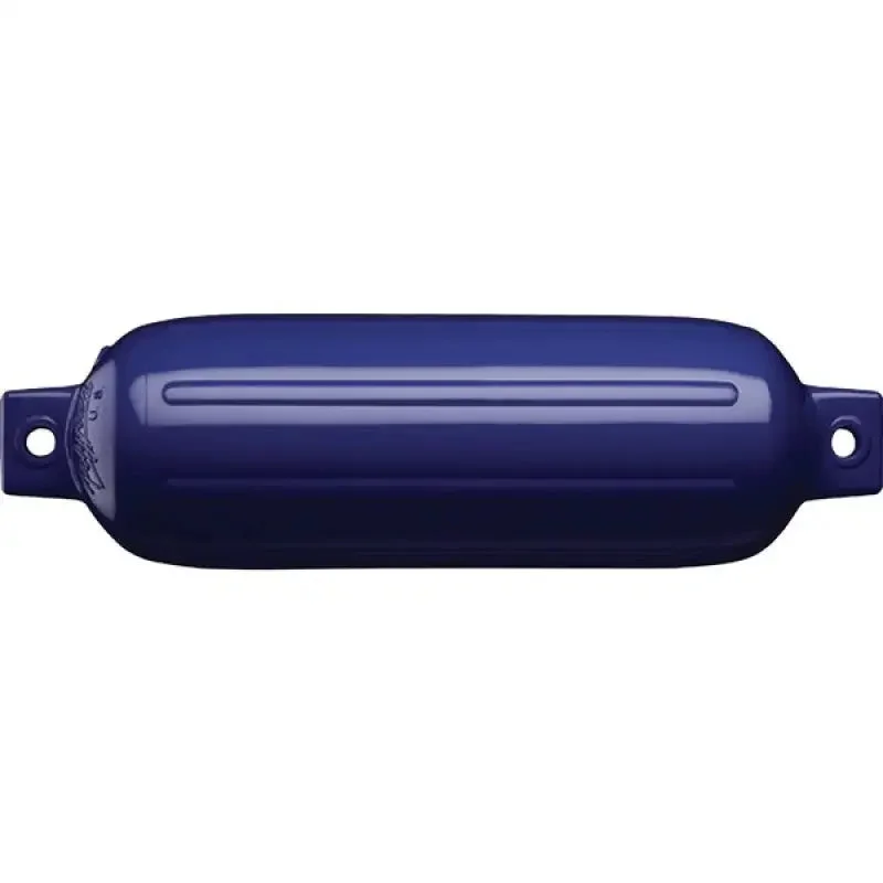 rvautoparts-83364256