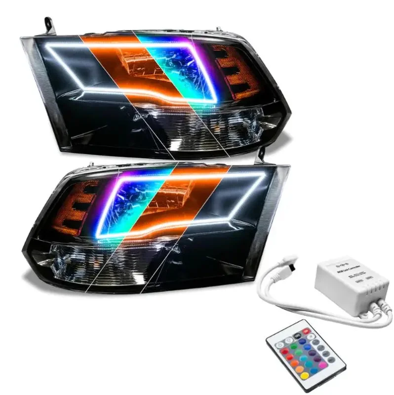 rvautoparts-83364314