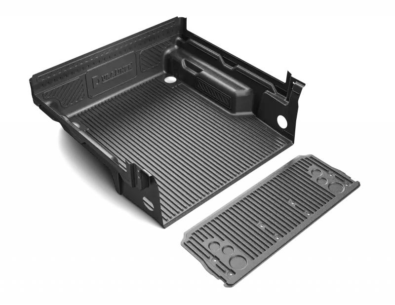rvautoparts-83364476