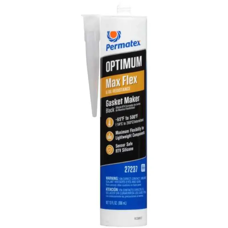 rvautoparts-83365042