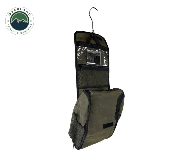 rvautoparts-83365385