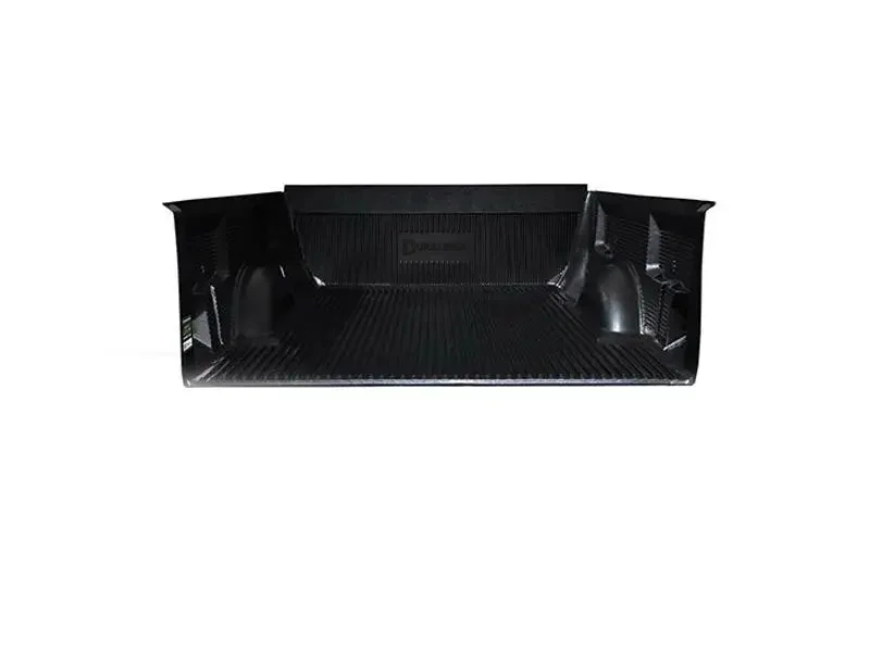 rvautoparts-83365409